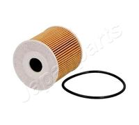 Japanparts FO-195S Filtro de aceite