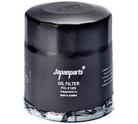 Japanparts FO-210S Filtro de aceite