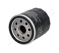 JAPANPARTS FO-210S Filtro Gasolina para Citroën, Lexus, Nissan,Peugeot,Suzuki,