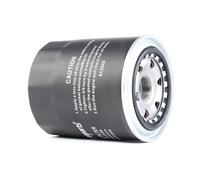 JAPANPARTS FO-213S Filtro de aceite Filtro de aceite motor para VW Taro Pick-up