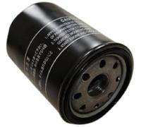 Japanparts FO-214S Filtro de aceite