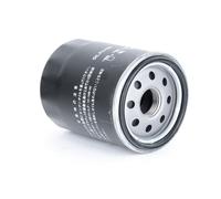 Japanparts FO-214S Filtro de aceite