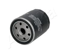 Japanparts FO-215S Filtro de aceite
