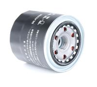 JAPANPARTS FO-297S Filtro de aceite Filtro de aceite motor