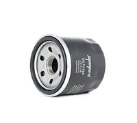 Japanparts FO-313S Filtro de aceite