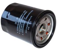 Japanparts FO-316S Filtro de aceite
