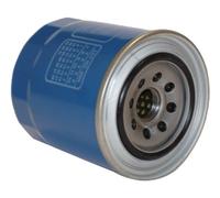 Japanparts FO-321S Filtro de aceite
