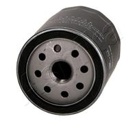 Japanparts Filtro de aceite FO-394S para MAZDA 5, 3, MPV, MX5, 6, 121, 2, Tribute