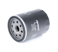 Japanparts FO-394S Filtro de aceite