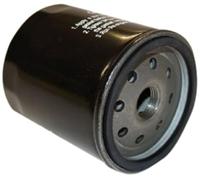 Japanparts FO-398S Filtro de aceite