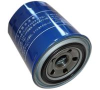Japanparts FO-406S Filtro de aceite