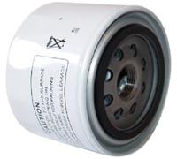 Japanparts FO-497S Filtro de aceite