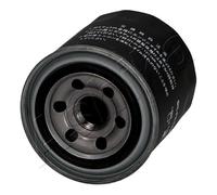 Japanparts FO-498S Filtro de aceite