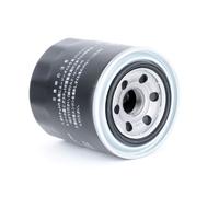 JAPANPARTS FO-498S Filtro de aceite