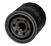JAPANPARTS FO-498S Filtro Gasolina para Asia Motors,Honda,Hyundai,Isuzu,Kia ,