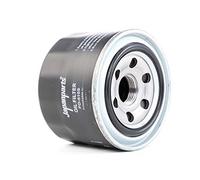 JAPANPARTS FO-510S Filtro de aceite