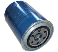 Japanparts FO-597S Filtro de aceite