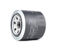 JAPANPARTS FO-599S Filtro de aceite