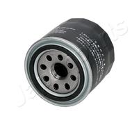 JAPANPARTS FO-599S Filtro de Aceite para , Acura , Asia Motos, Bedford,Belarus,