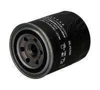 Japanparts FO-800S Filtro de aceite