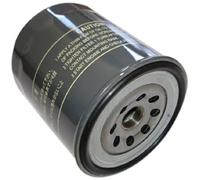 Japanparts FO-900S Filtro de aceite
