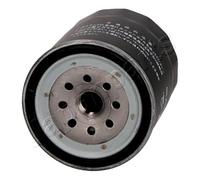 ASHIKA 10-09-900 Filtro de aceite