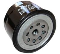 Japanparts FO-910S Filtro de aceite