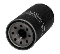 Japanparts FO-912S Filtro de aceite