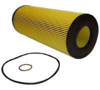 Japanparts FO-ECO001 Filtro de aceite