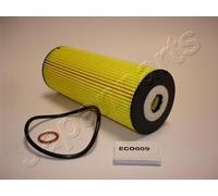 Japanparts FO-ECO009 Filtro de aceite