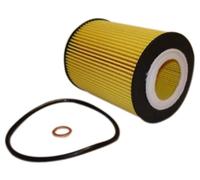 Japanparts FO-ECO012 Filtro de aceite