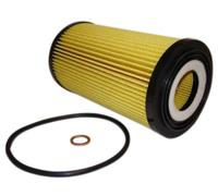 Japanparts FO-ECO014 Filtro de aceite