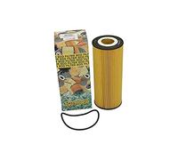 Japanparts FO-ECO034 Filtro de aceite