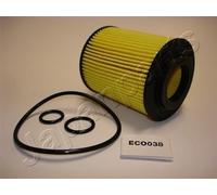 Japanparts FO-ECO038 Filtro de aceite