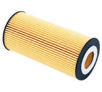 Filtros y aceite > Filtro > Filtro de aceite