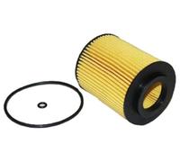 Japanparts FO-ECO053 Filtro de aceite