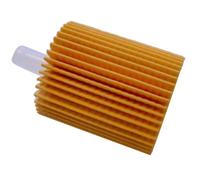 Japanparts FO-ECO054 Filtro de aceite