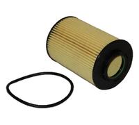 JAPANPARTS Filtro de aceite para KIA: Ceed, Sportage, Carens, Magentis & HYUNDAI: Santa FÃ©, i30, Sonata, Tucson & MAZDA: CX-7 (Ref: FO-ECO056)