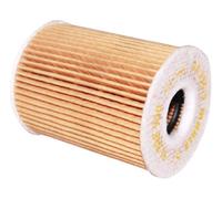 Japanparts FO-ECO059 Filtro de aceite