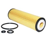 Japanparts FO-ECO061 Filtro de aceite