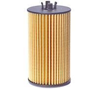 Japanparts FO-ECO073 Filtro de aceite