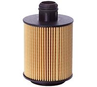 Japanparts FO-ECO095 Filtro de aceite