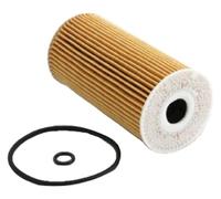 Japanparts FO-ECO096 Filtro de aceite