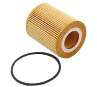 Japanparts FO-ECO099 Filtro de aceite