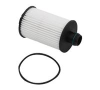 Japanparts FO-ECO104 Filtro de aceite