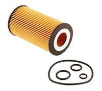 Japanparts FO-ECO106 Filtro de aceite