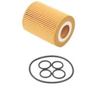 Japanparts FO-ECO116 Filtro de aceite
