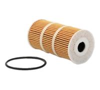 Japanparts FO-ECO119 Filtro de aceite