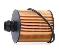 Japanparts - Fo-eco120 filtro de aceite