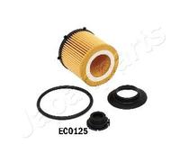 Japanparts - Fo-eco125 filtro de aceite